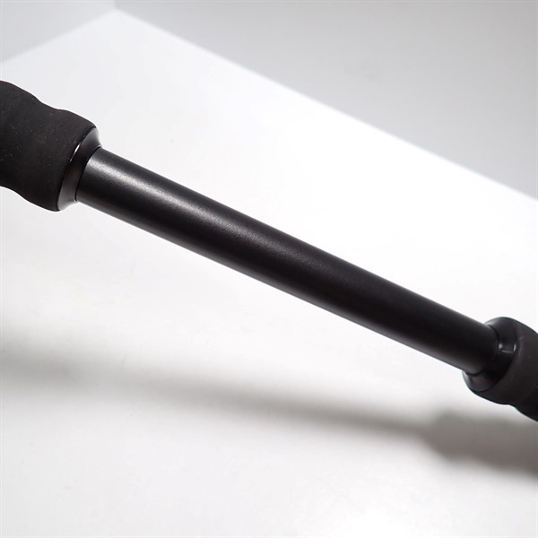 パラドックス７０－１．５